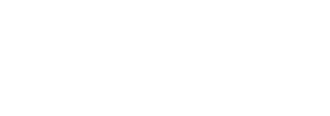 CFP